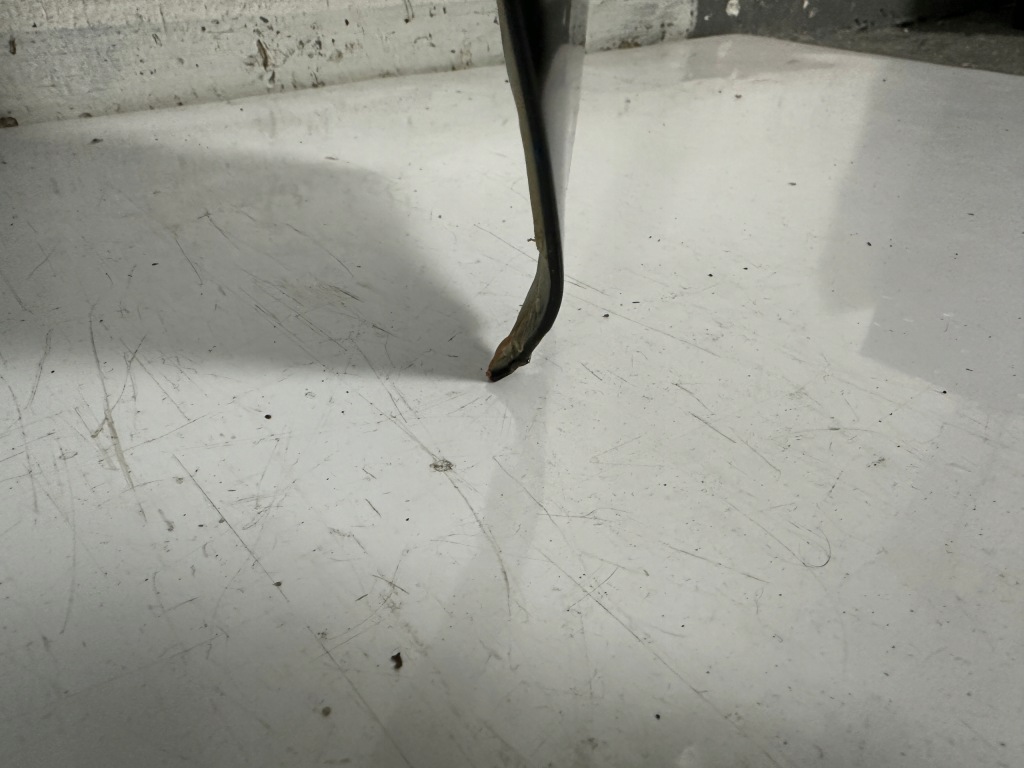 Новая оригинал капот audi a4 8w b9 2015- крышка двигателя Доставка