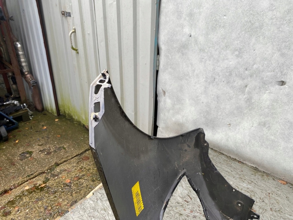 фото №7, Бампер передний перед bmw 2 f44 2019- 51117474575