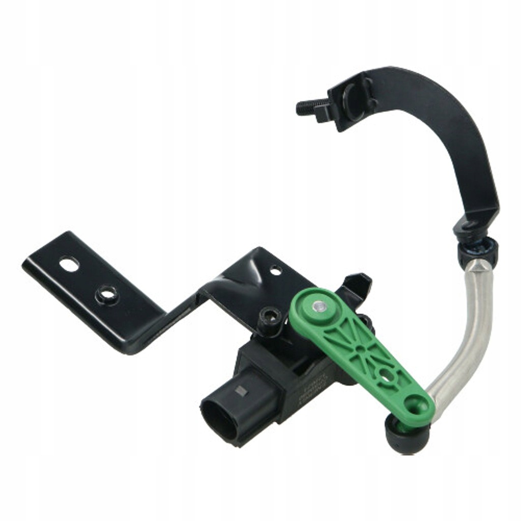 фото №12, Датчик вирівнювання audi a3 q3 s3 vw go датчик вирівнювання audi a3 q3