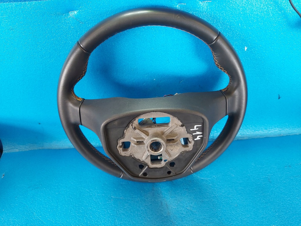 фото №10, Воздуховод opel crossland x 2019 r 39187900