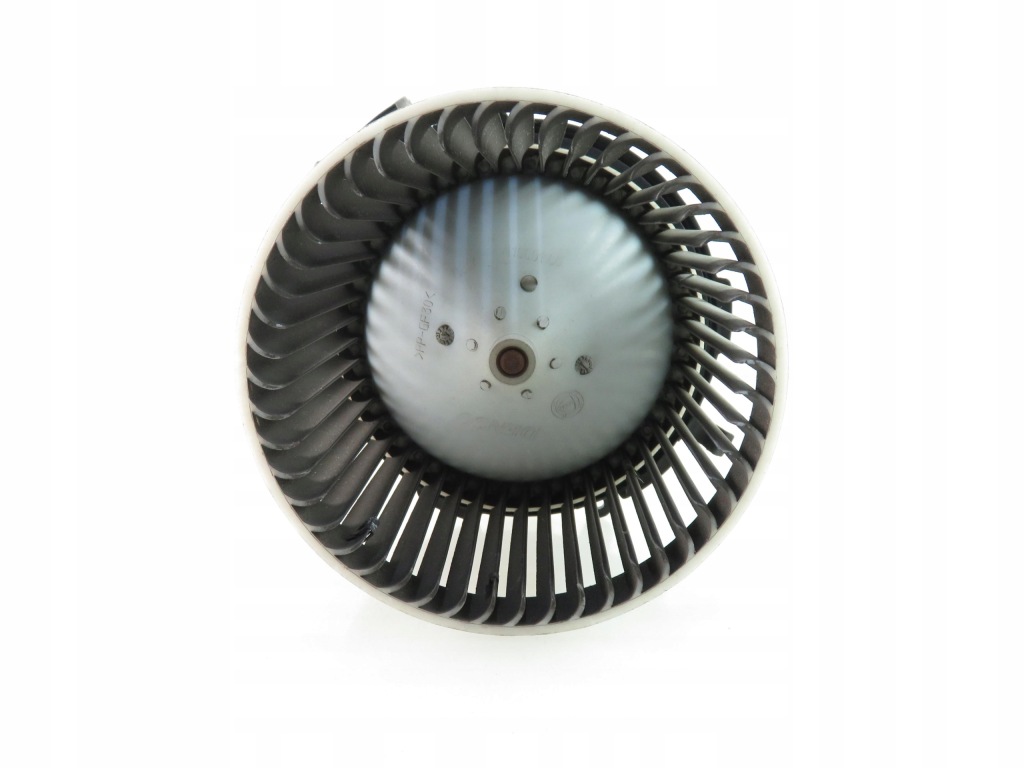 фото №2, Повітродувка ford ka ii ru8 5a0231000