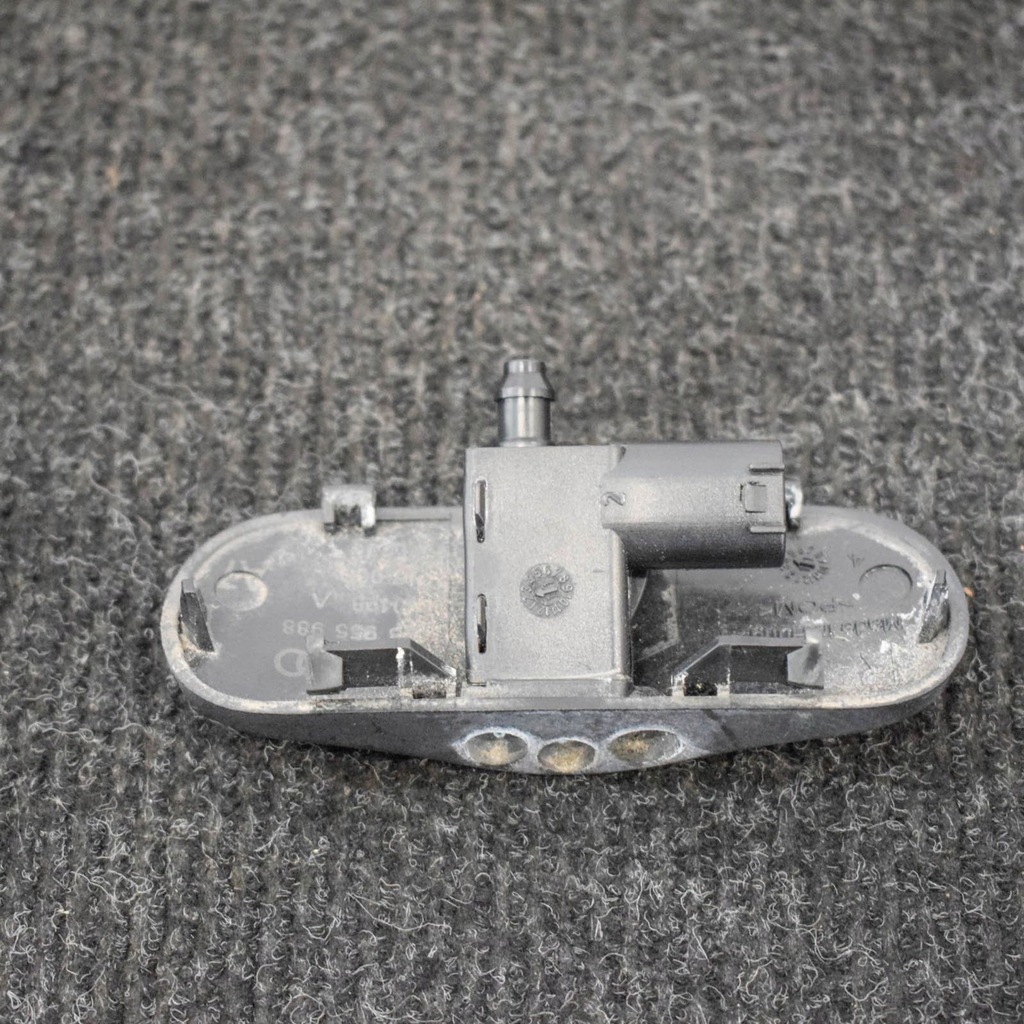 фото №5, Audi a7 s7 4g 2012 другая часть подвеска