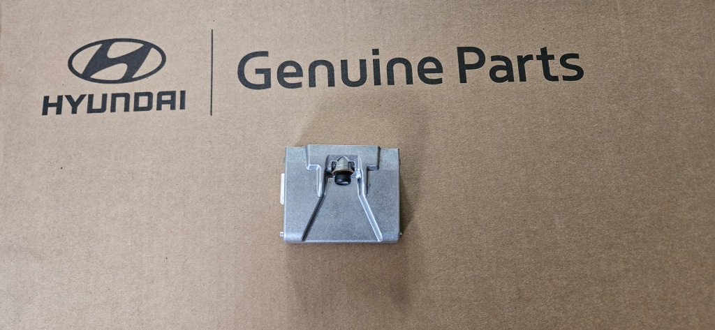 Купить Камера ассистент поперечина движения датчик hyundai tucson 3 95895-d3800