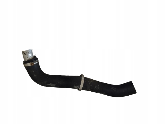 фото №1, Civic ix lift 1.6 i-dtec труба шланг интеркулер