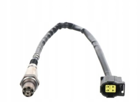 фото №1, Датчик dodge ram 1500 pickup 2500 pickup 3500 05/10