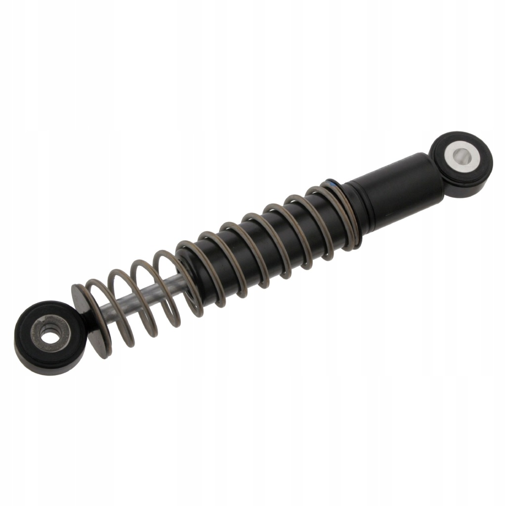 Купити Febi bilstein натягувач ремінь