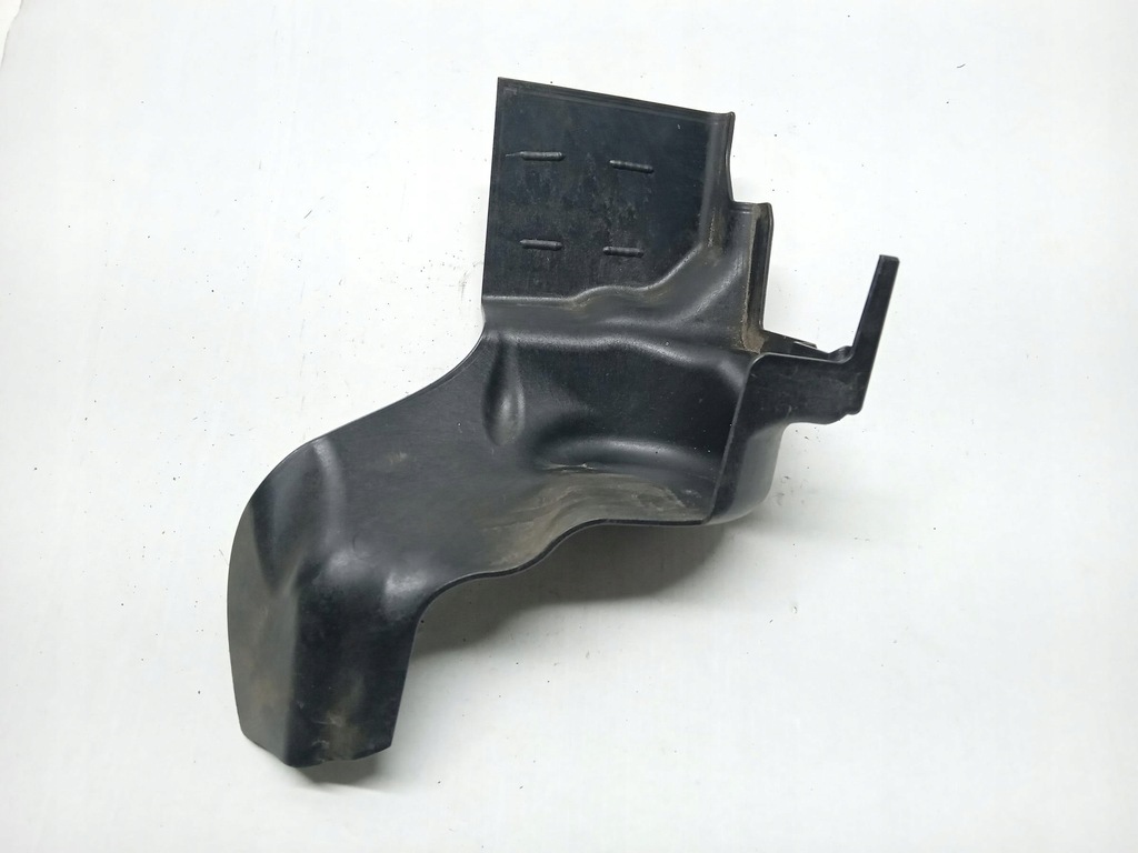 фото №1, Захист насоса abs seat leon iii 1.4 tsi