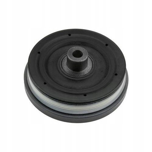 Купити Nty rkp-fr-004 шків, wał колінчастий