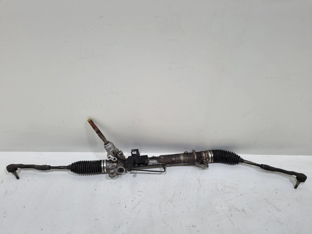 фото №2, Трансмиссия proace jumpy expert iii 16-