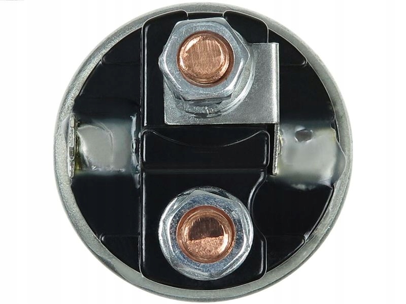 фото №3, Автоматична коробка передач вимикач електромагнітний стартер