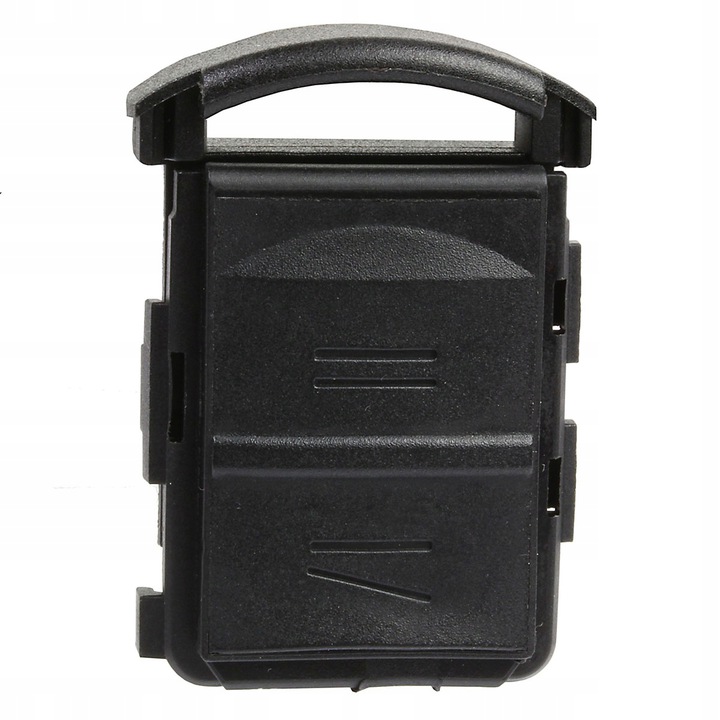 фото №1, Корпус ключа пульта opel corsa c combo meriva