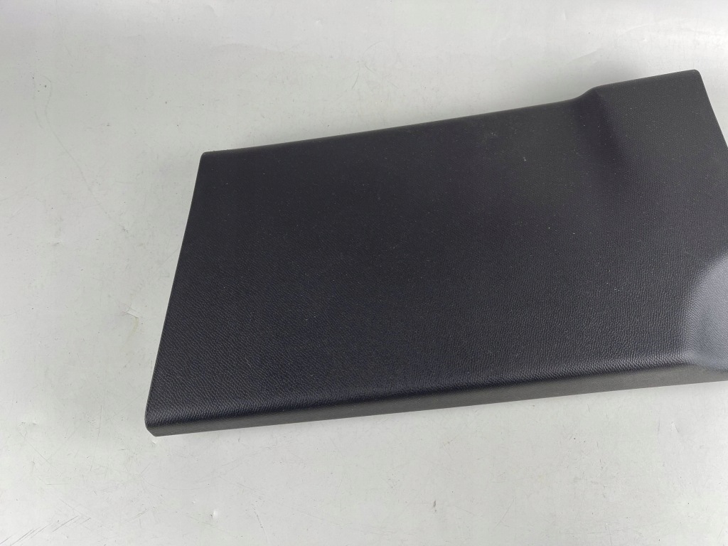 Защита стойка b нижняя левая сторона ds automobiles 3 crossback 9820797577 с Разборки