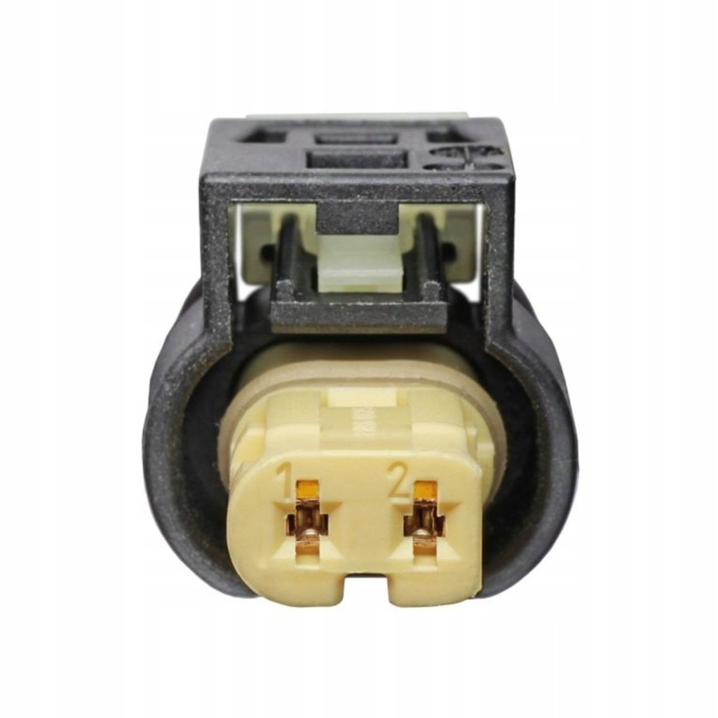 Датчик температура. выхлопных газов db e klasa w212 09- Цена