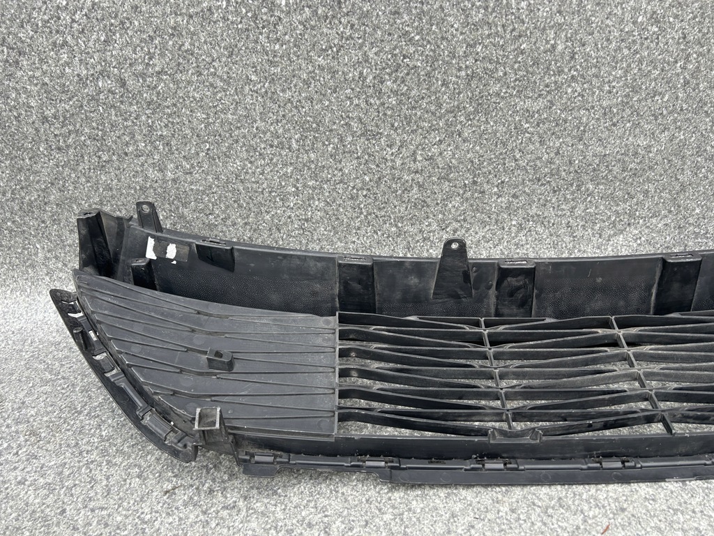 фото №8, Решётка бампера средняя kia ceed iii 86560-j7da0