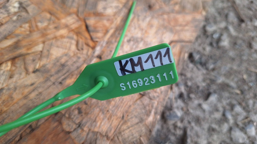 фото №7, Подрамник подрамник подрамник перед a1643300058 mercedes ml w164 gl x164 3.0d