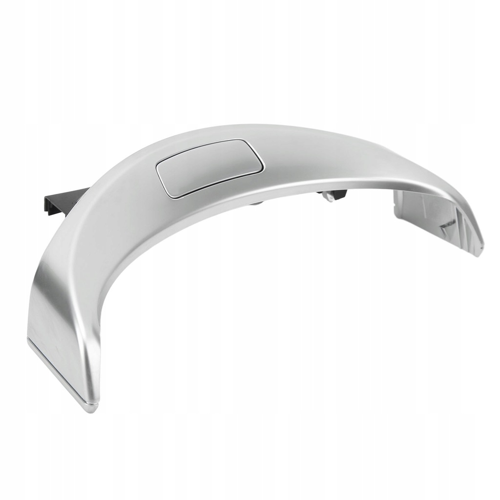 фото №11, Бардачок w підлокітнику кнопка відпускаючий dla mercedes-benz w253 glc260