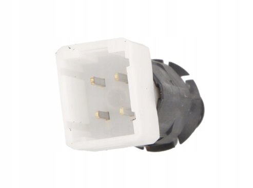 фото №11, Выключатель света тормоза mitsubishi colt czc vi colt vi nissan