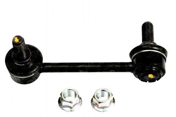 фото №2, Monl18626 з'єднувач тяга стабілізатора задня l kia s