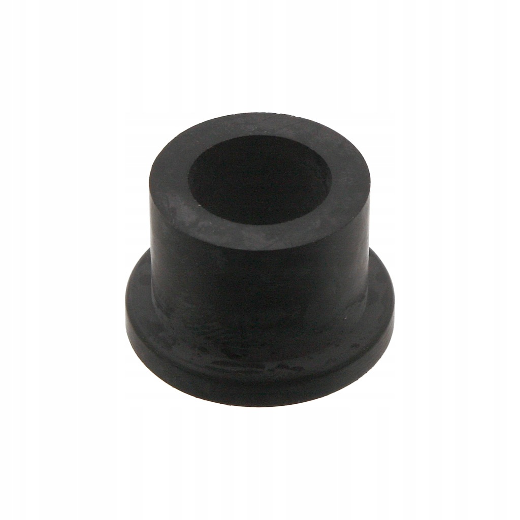 Купити 01612 підвіска генератора