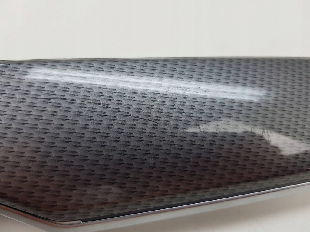 фото №13, Vw passat b8 lift arteon молдинг dekor led 2y0