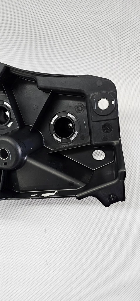 фото №12, Volvo s60 v60 s90 v90 xc60 xc90 повітропровід czarna підігрівається оригінальний номер 32288783