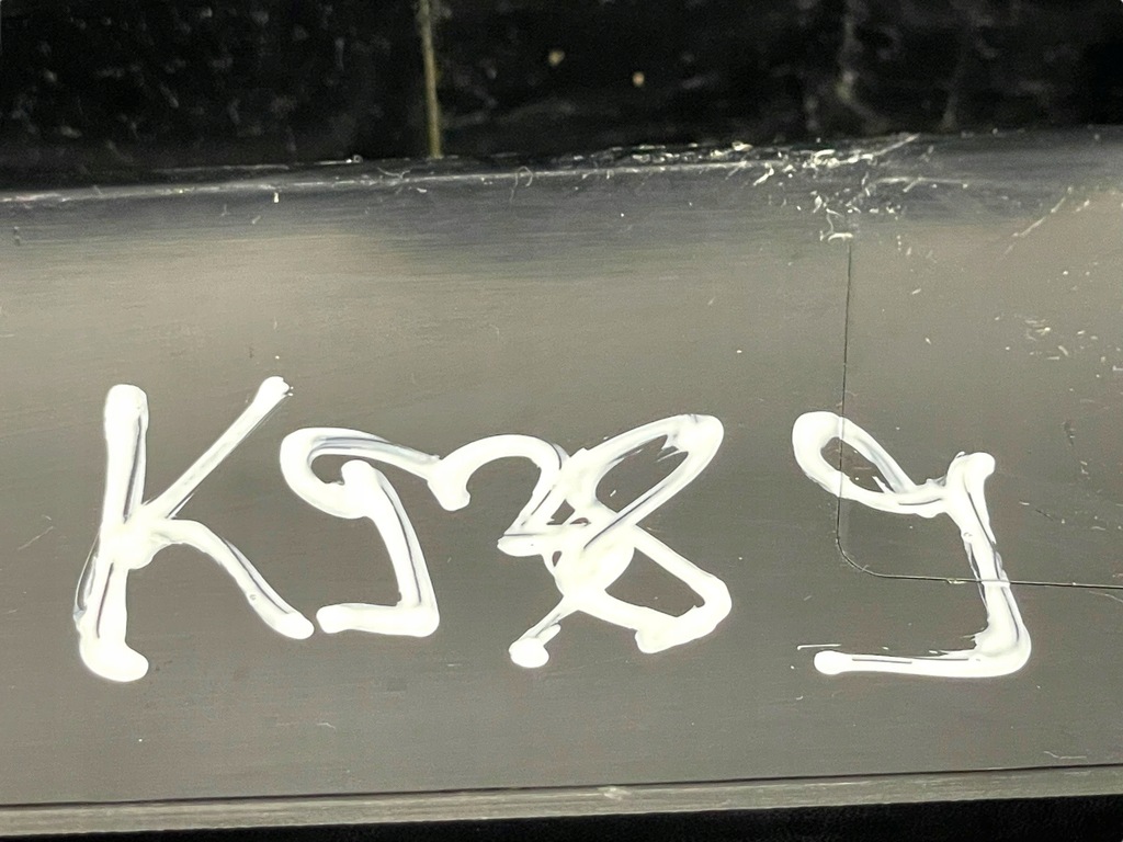 фото №8, Peugeot expert 2000cm3 2017 правая сторона лампа задняя грузовой 0019725301