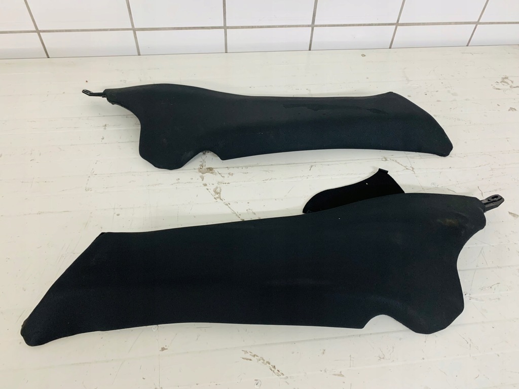 фото №14, Комплект сидений сиденья салон range rover velar l560 кожа