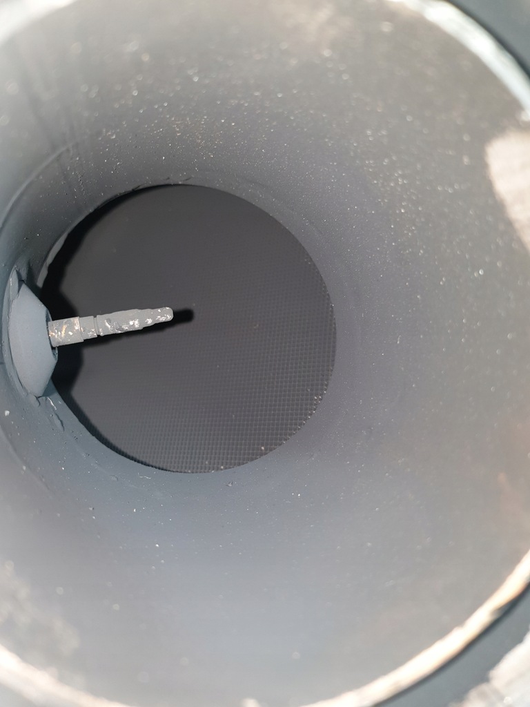 фото №8, Катализатор фильтр dpf 103r-000553 bmw x3 f25 2.0d n47 184km