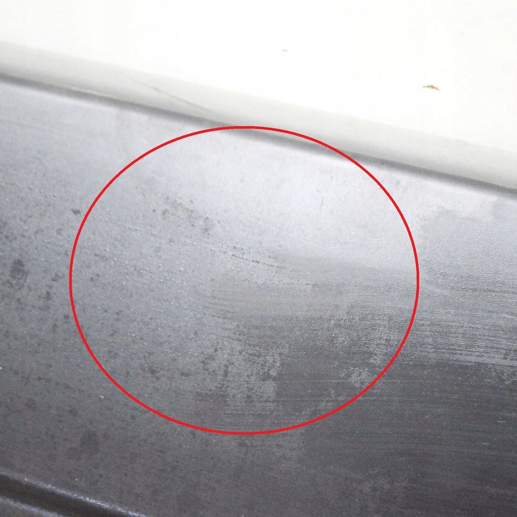 фото №5, Land rover range rover l405 2018 правая сторона порог