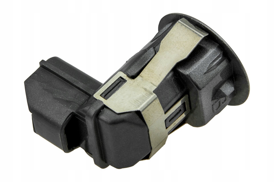 фото №9, Датчик паркування