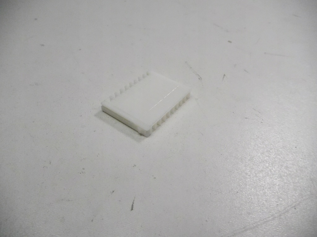 фото №2, Колодка renault clio ii 7703197549