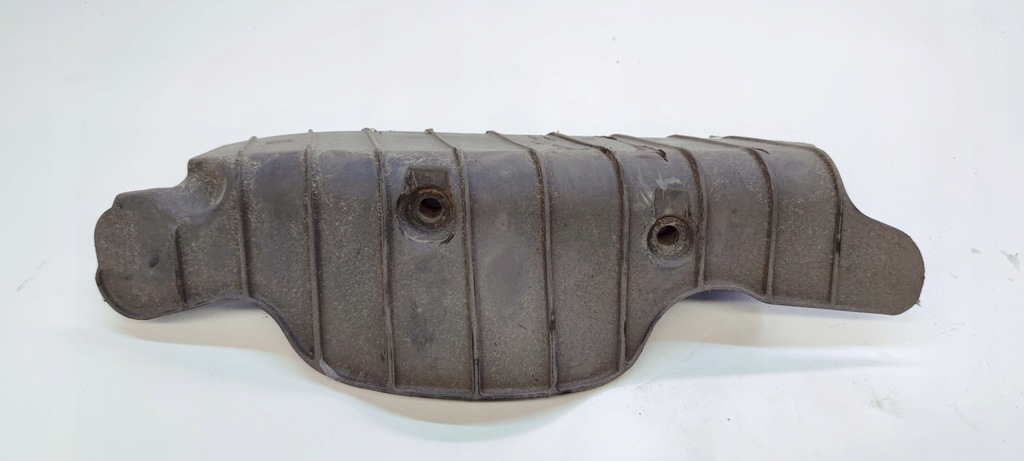 фото №5, Захист важеля правий задня audi a6 c8 4k0505416b