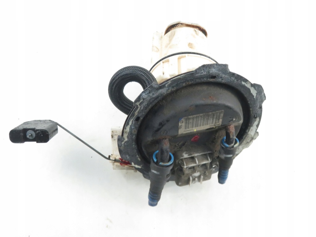 Поплавок opel astra ii g 1.7 dti 24424204 Недорого