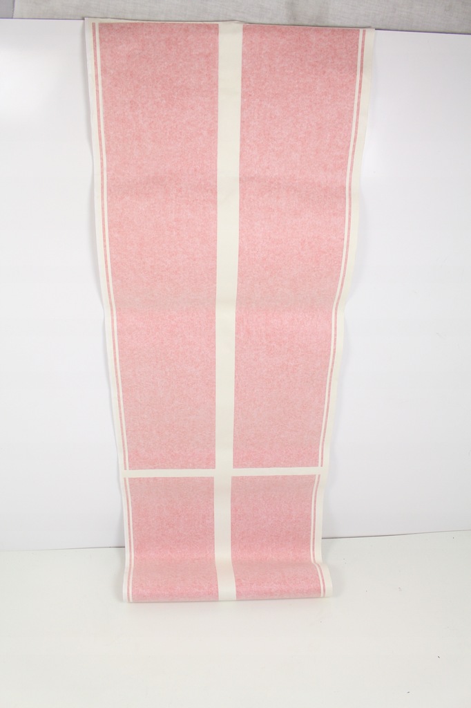 фото №8, Наклейки комплект ford mustang gt 05-