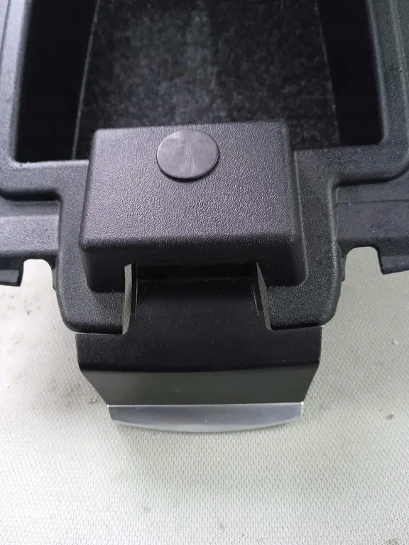 фото №1, Подлокотник ford s-max 2011 `