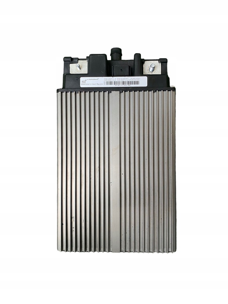 фото №13, Land rover range rover evoque l551 подкрылок передние k8d2xaoo2