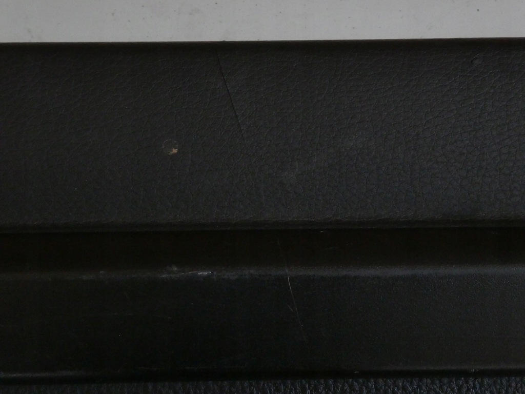 фото №5, Шторка багажника vw golf v kombi 1k9867871b