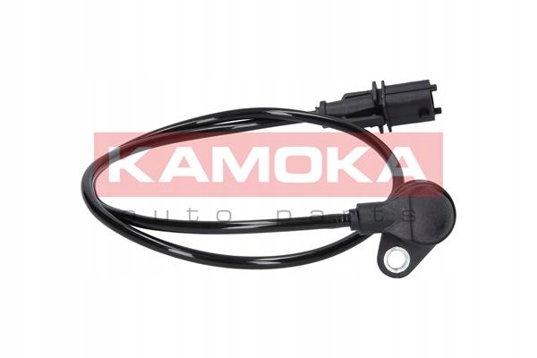 фото №11, Датчик положення вала колінчастого alfa