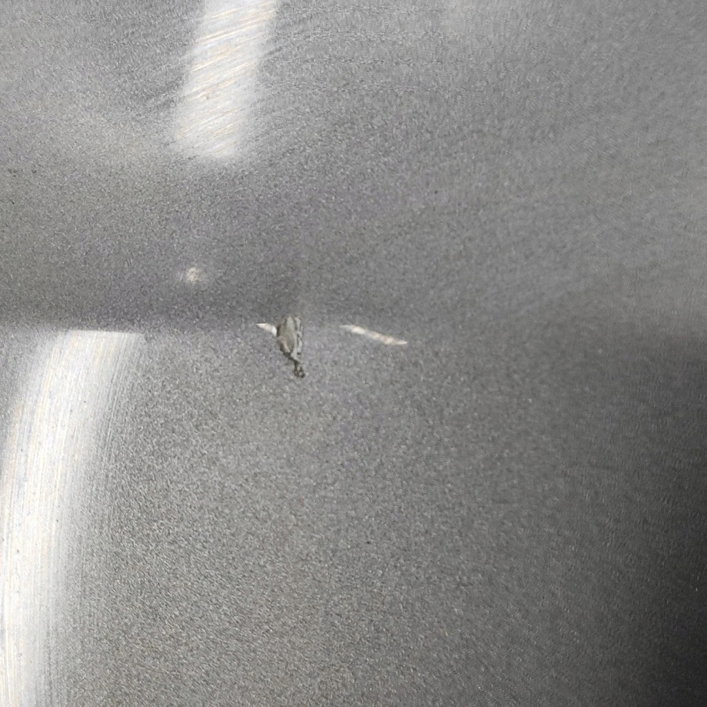 фото №6, Suzuki swift ii 2014 левая сторона дверь передние