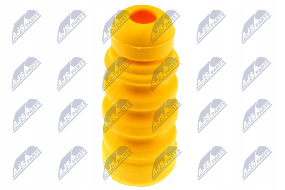 фото №2, Відбійник амортизатора