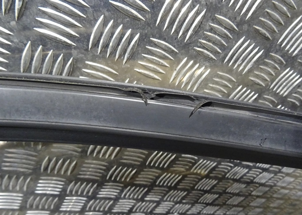 фото №3, Mazda cx-5 ii двері праве перед 42s