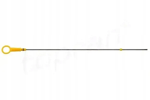 Купить Щуп щуп масла 701 472 topran renault