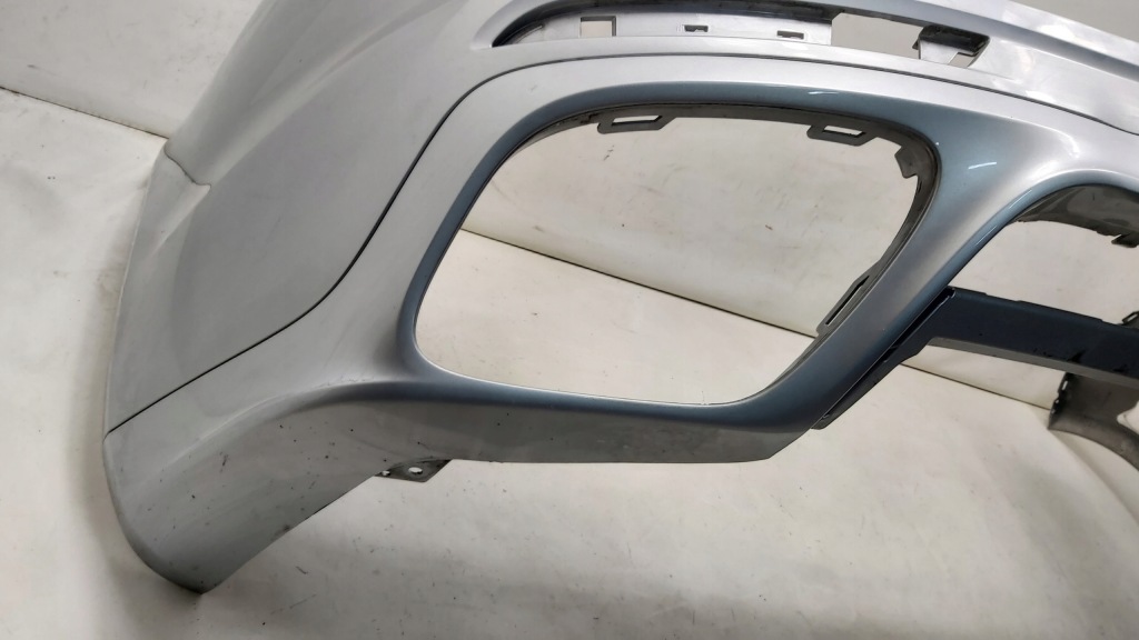 фото №9, Бампер задняя porsche panamera gts 971 974 sportturismo