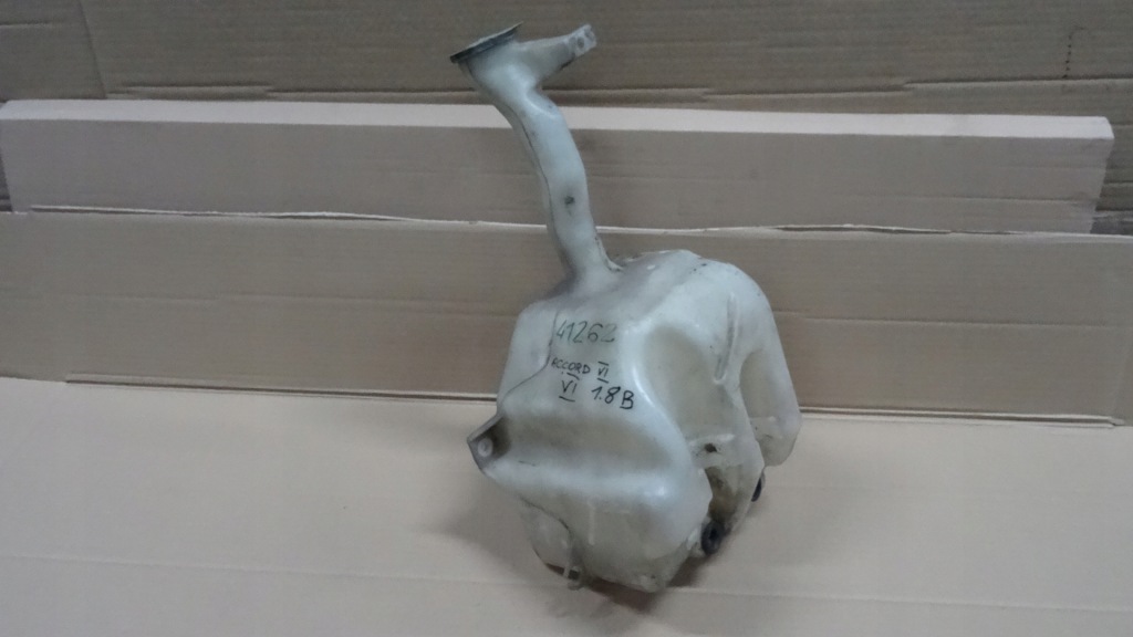 Купить Accord vi 6 1.8 бак омывателя