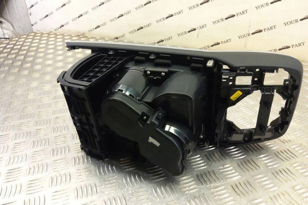 фото №10, Кронштейн na чашки kia niro 84670q4000 electric 150kw 2021