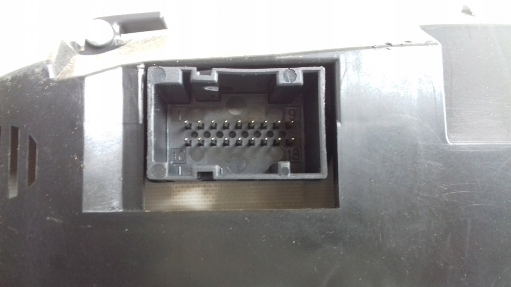 фото №13, Бортовой компьютер 51793102 iaw5sf3m2 набор иммобилайзер fiat grande punto 1.4 8v 05-09