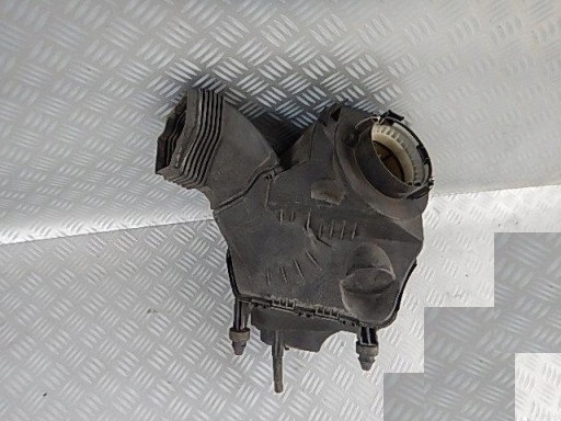 фото №1, Audi a6 c6 3.0 tdi корпус фильтра воздуха