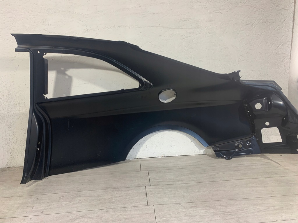 фото №7, Крила правий задній audi rs5 8t0