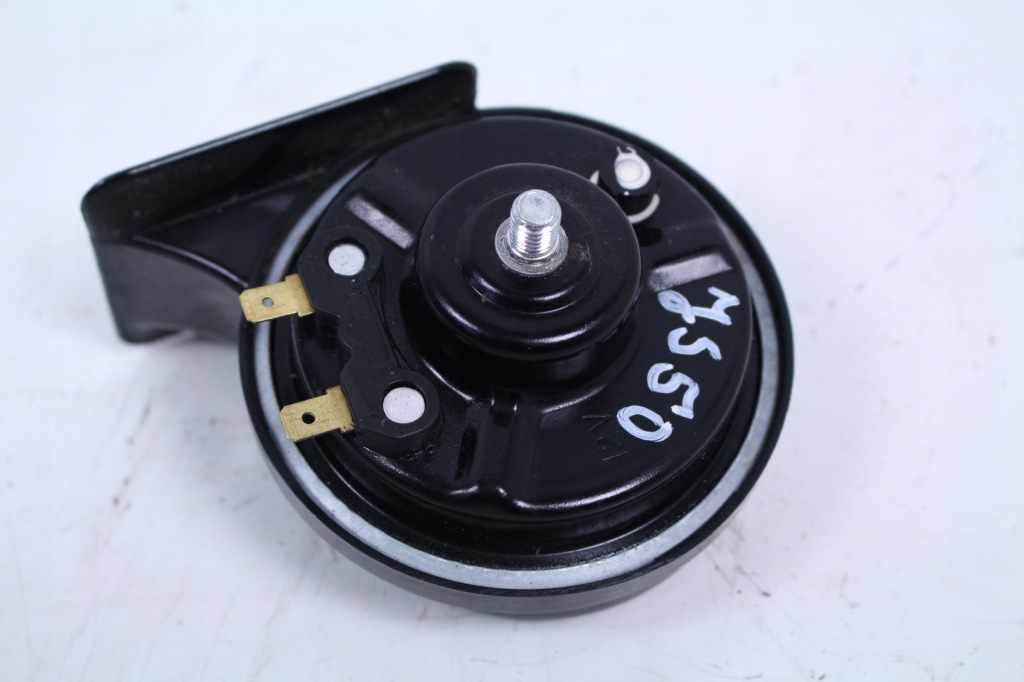 фото №2, Сигнал клаксон ligier js50 2019