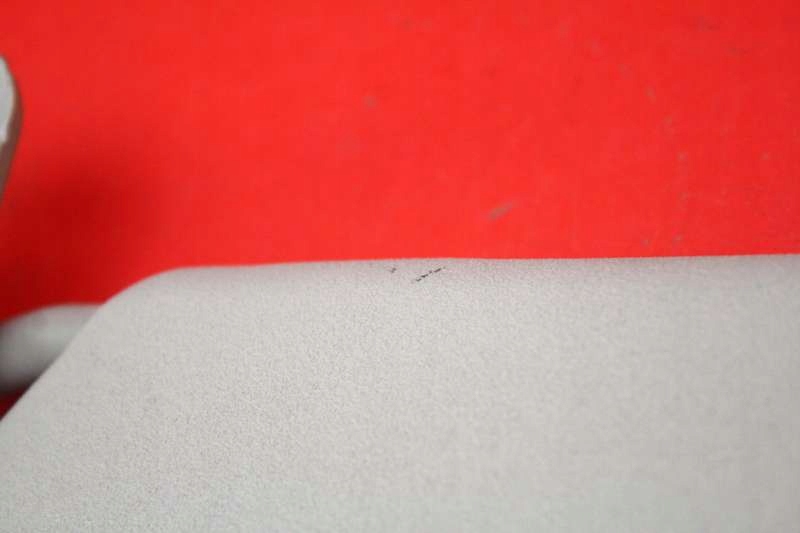 фото №5, Захист сонцезахисна eu ford fiesta mk7 13r